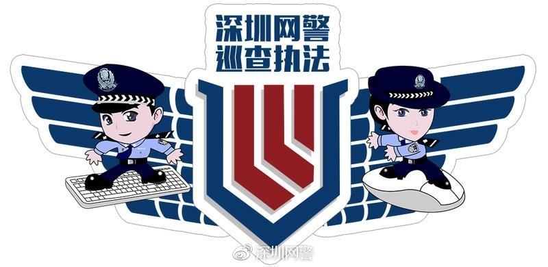 挂机赚钱？这你（tai）都（jia）信（le）