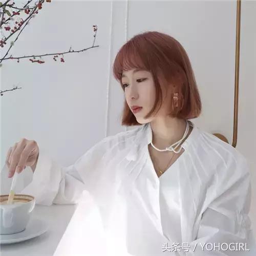 在机场能够买到免税化妆品,全球机场买什么最划算