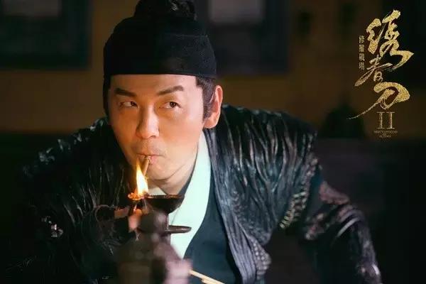 本周有哪些影片值得推荐,这周值得看的电影