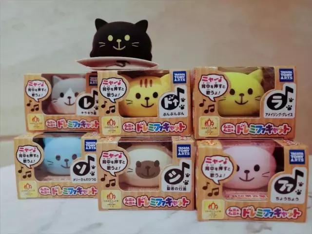 这一回，我们特别日照、特别青春、特别少女