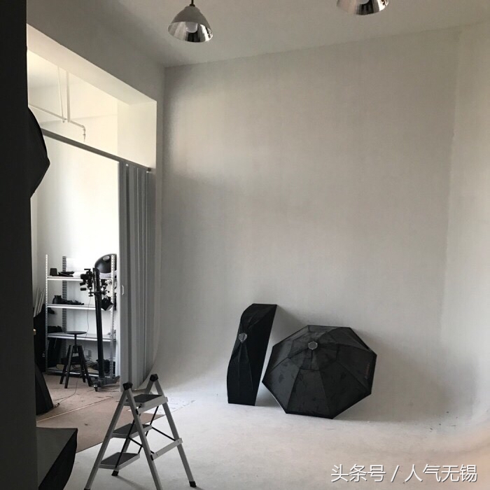 锡盟拍最美证件照,拍文艺照片的照相馆推荐