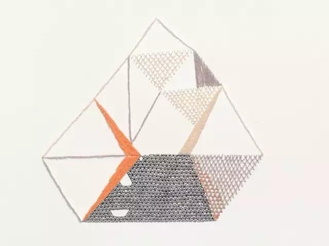 隐形眼镜必知常识,隐形眼镜的6个要害词