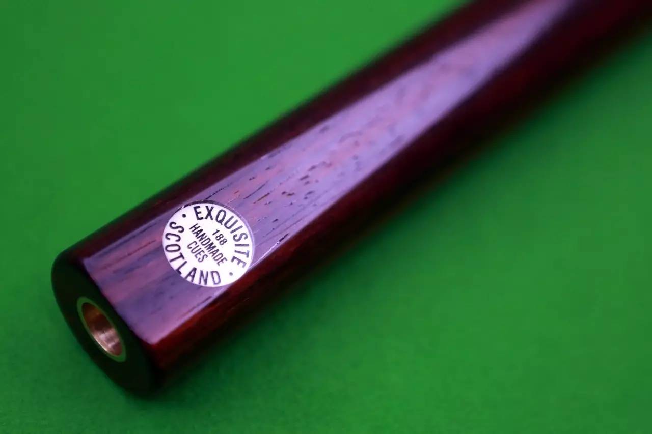 约翰希金斯用的杆,约翰希金斯几个世锦赛冠军