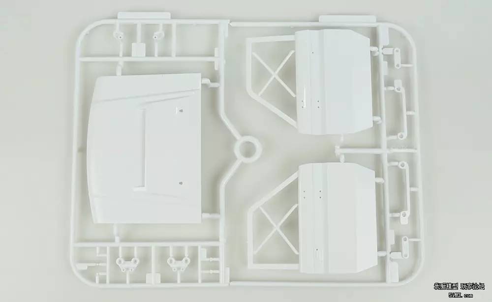 自制攀爬车需要哪些配件,从板芯到板材的过程
