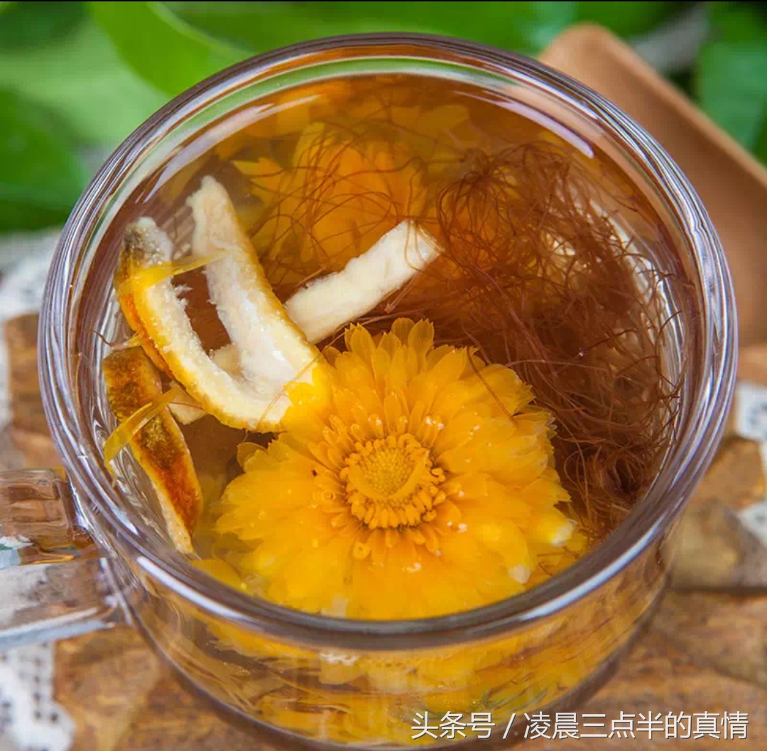 脂肪的克星10种食物让你越吃越瘦,是脂肪克星的4种食物