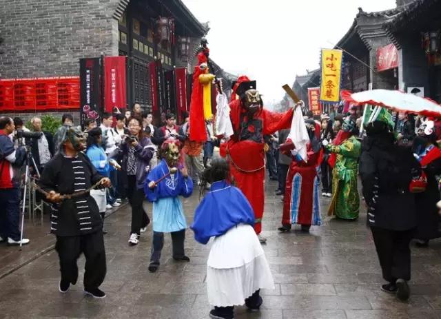 山西敲鼓,山西学习敲鼓