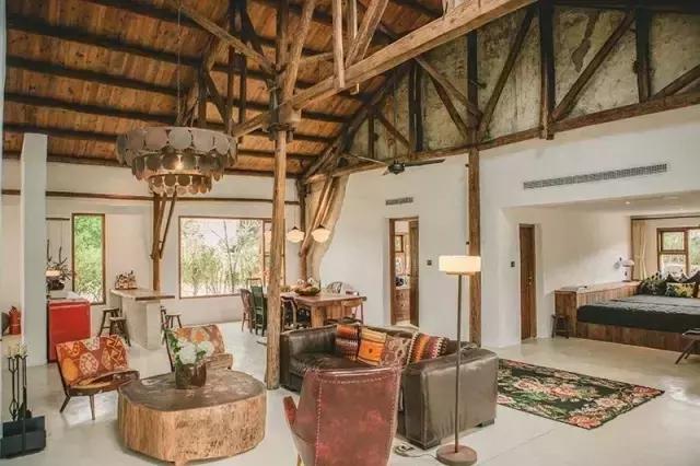 睡遍100个最美民宿,千岛湖游玩三天两夜住宿推荐