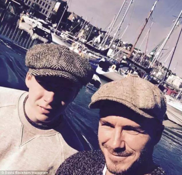 合适大脸戴夏季的棒球帽推荐,夏天出门戴棒球帽