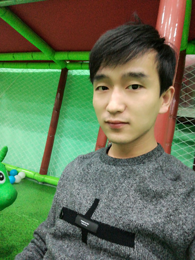 梦泉亮颜紧致红石榴水,梦泉谷高清图片