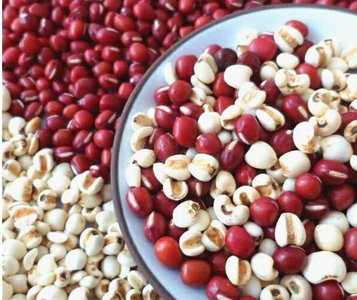 湿气重拔罐多久祛除湿气,湿气重拔罐能解决湿气吗