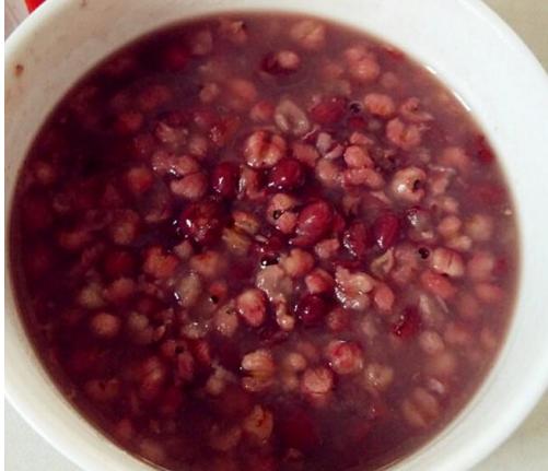 湿气重拔罐多久祛除湿气,湿气重拔罐能解决湿气吗