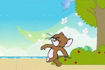 林更新全班都有狗的外号,林更新外号林狗被吐槽