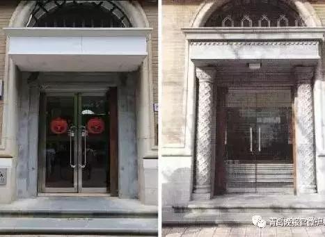 馆陶县拆除违法建筑,馆陶违章建筑拆除视频