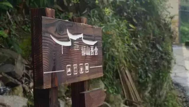 睡遍100个最美民宿,千岛湖游玩三天两夜住宿推荐