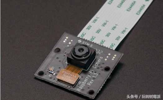 基于树莓派的门禁管理系统设计,树莓派人脸识别考勤系统毕业设计