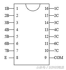 基于树莓派的门禁管理系统设计,树莓派人脸识别考勤系统毕业设计