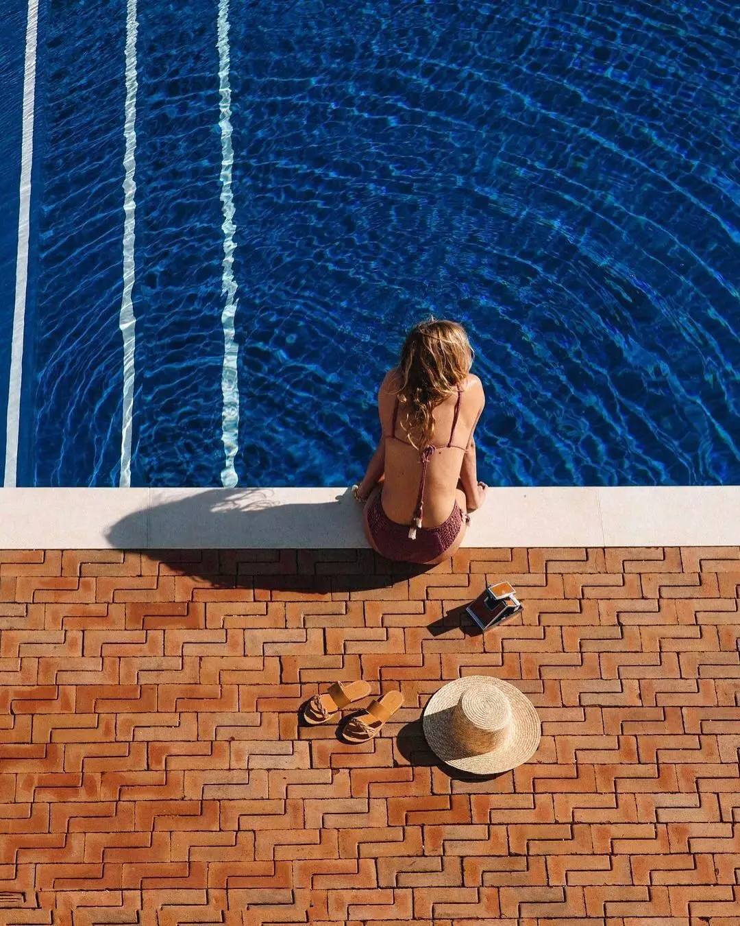 带你走进盛夏日照里：渡假鞋履品牌Soludos