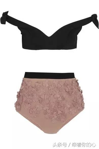 内衣制作详细教程图解大全,教你如何做出一件合适自己的内衣