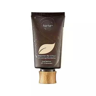 为什么你底妆这么服帖,底妆推荐合适干皮底妆