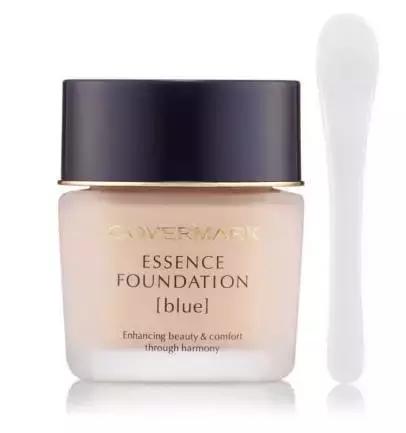 为什么你底妆这么服帖,底妆推荐合适干皮底妆