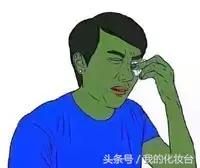 雅漾过敏皮肤能够用吗,雅漾真的能修复皮肤吗