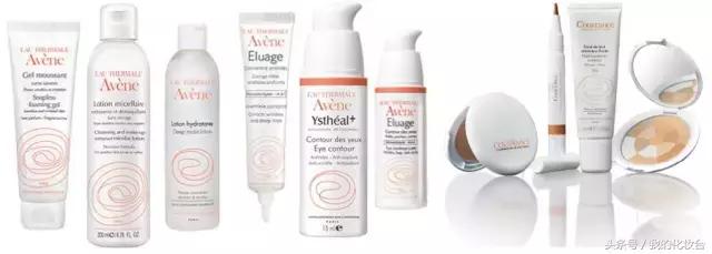 雅漾过敏皮肤能够用吗,雅漾真的能修复皮肤吗