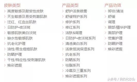 雅漾过敏皮肤能够用吗,雅漾真的能修复皮肤吗