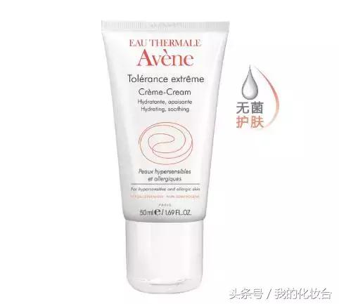 雅漾过敏皮肤能够用吗,雅漾真的能修复皮肤吗