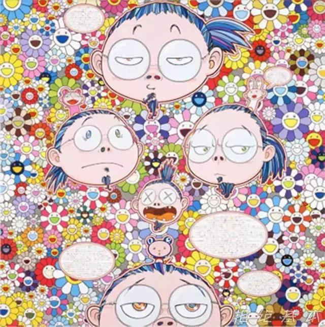 一边被人疯狂吐槽，一边赚的盆满钵满, LV是怎么做到的？