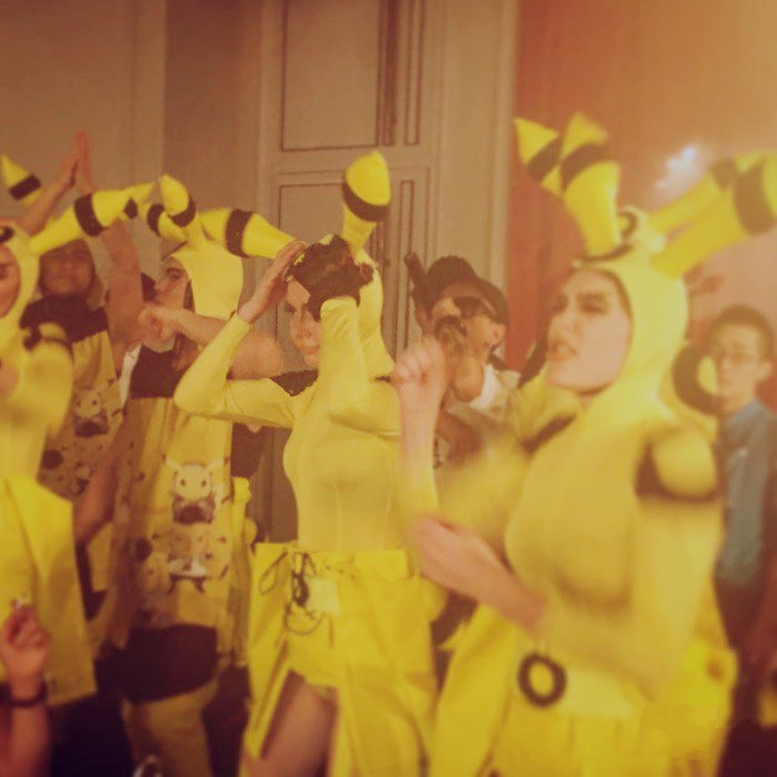 大连最合适年轻人去的酒吧,大连气氛最好的酒吧