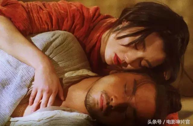 一生必看100部经典电影,一生要看的100部经典电影