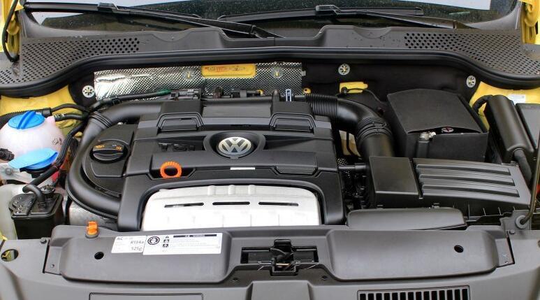 2020年大众甲壳虫典藏版,大众甲壳虫特别版车型