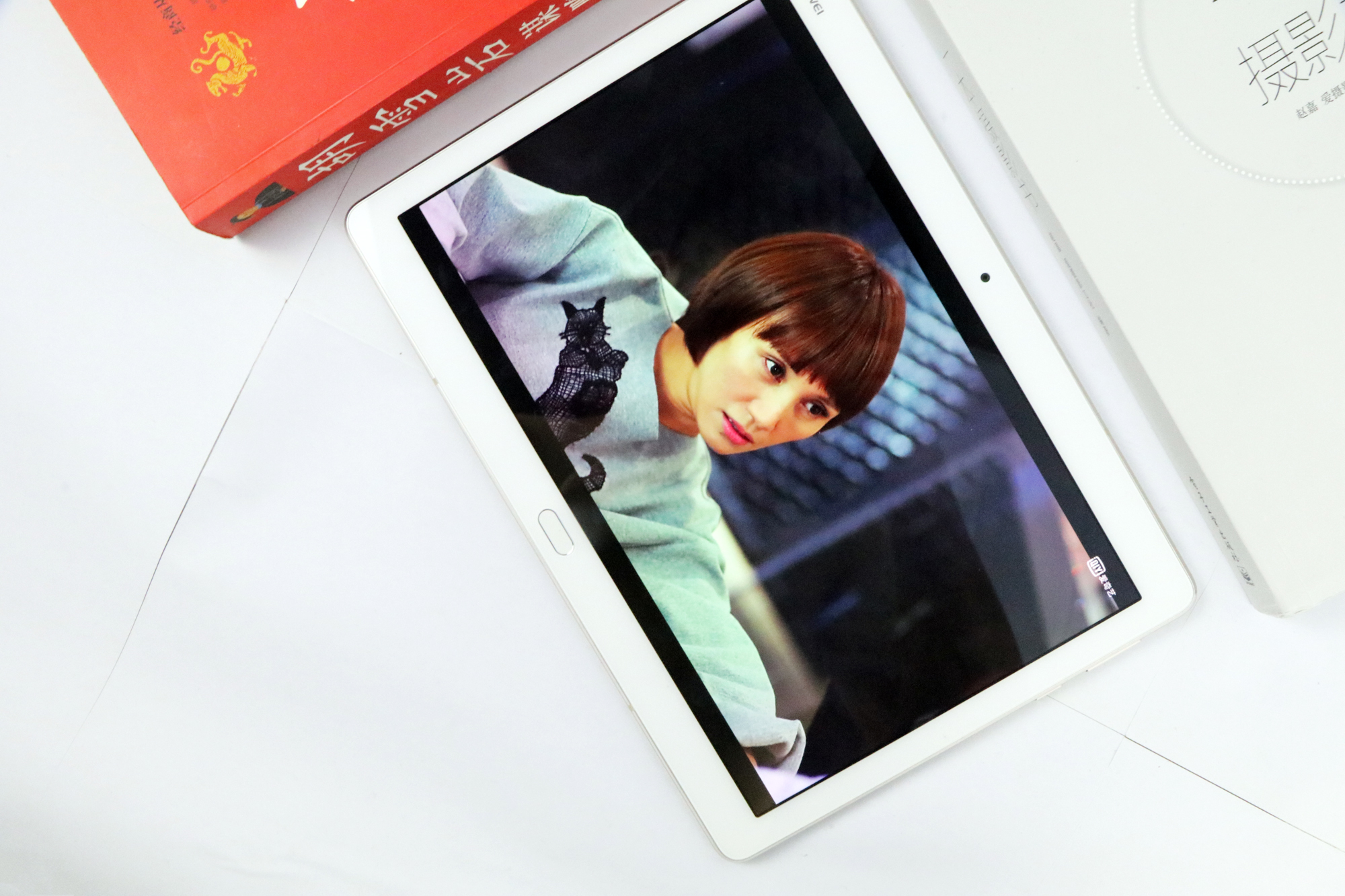 华为平板m3青春版深度评测,华为平板m3青春版办公怎么样