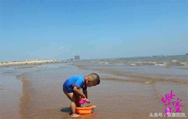 京津冀旅游农家院攻略,紫塞农家院门票
