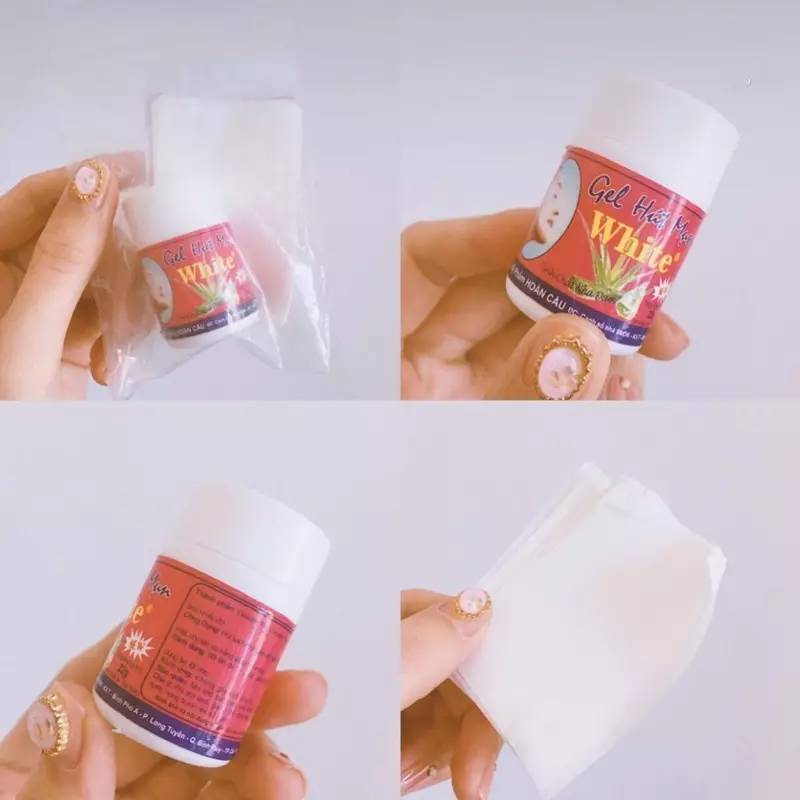 “黑头”这个渣男，彻底和他Say byebye~