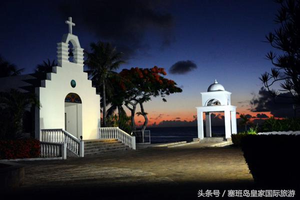 塞班岛旅游真实视频,塞班岛旅游最新攻略大全图