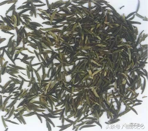 茶叶分类档次排行榜,云南普洱茶茶叶分类