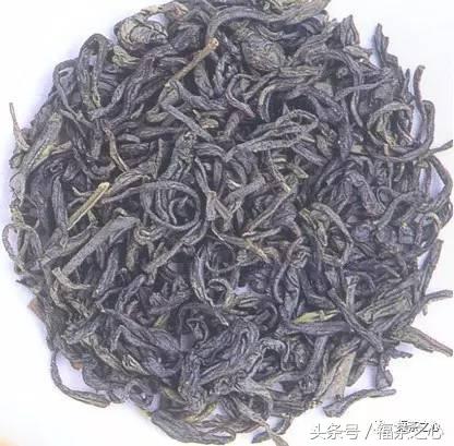 茶叶分类档次排行榜,云南普洱茶茶叶分类