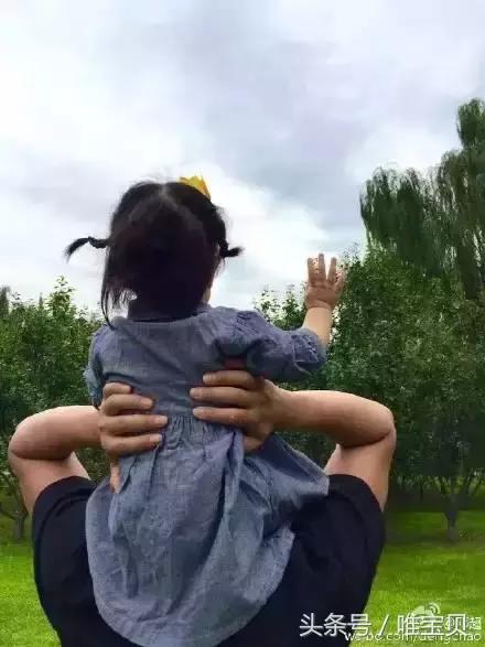 明星二胎哪里最萌 (明星二胎谁最萌)