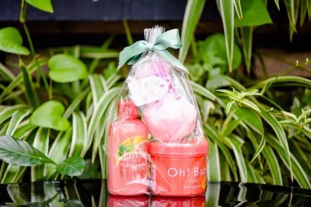 屈臣氏最值得买的东西十一月好物,2022年屈臣氏最值得购买的好物