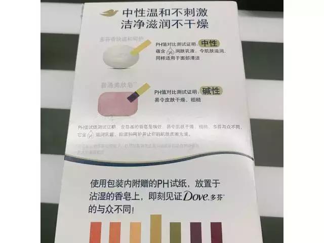 屈臣氏最值得买的东西十一月好物,2022年屈臣氏最值得购买的好物