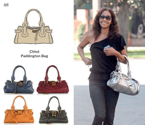 大牌包包经典款哪些值得买,4000到5000的大牌包包