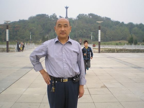 师恩难忘征文记叙文,师恩难忘师生情征文