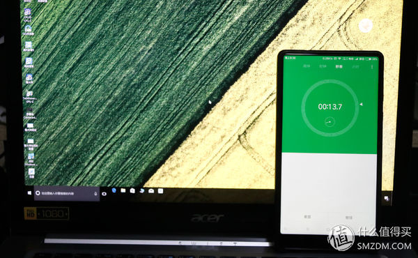 宏碁新蜂鸟笔记本值得买吗,acer宏碁蜂鸟i5笔记本新手入门