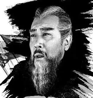 于和伟剧里霸气走路,于和伟经典步伐