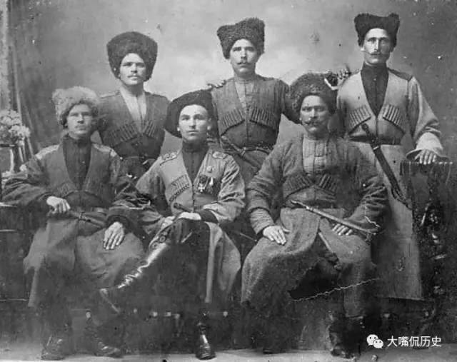 世界上最奇异的八个种族,世界现存最古老的种族