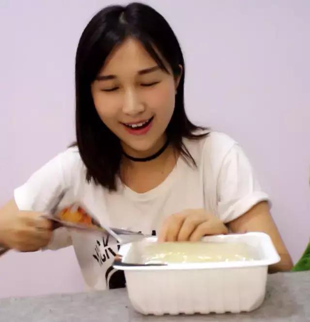 随时随地一壶热水就能吃上的美味螺蛳粉，我们帮你找好了！饿了么？