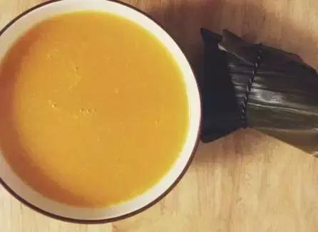 星星食谱大全及做法,星星做各种各样的美食
