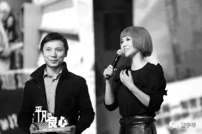 鎹″瀮鍦惧紑鍏徃,鎹″瀮鍦惧崠鐨勫崼鐢熷肪