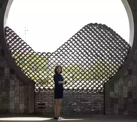 娃哈哈公主是干什么的,娃哈哈公主完全视频